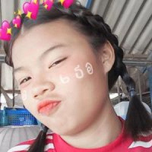 ไม่รู้ ไม่ชี้ profile icon