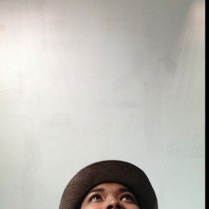 Fittonia Fitty profile icon