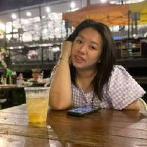 Bi Fern profile icon