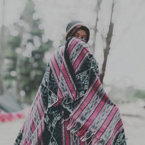 Hana Afifah profile icon