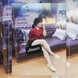 Wiphada Phatlha profile icon