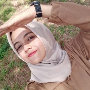 Ahdyatul Karini profile icon