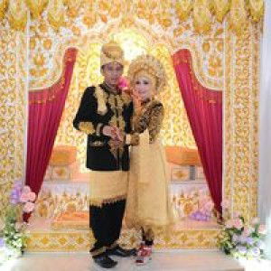 Agusrianti profile icon