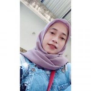 Ghyna Ciut profile icon