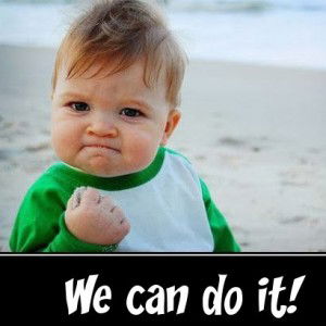 Miss Naomi profile icon