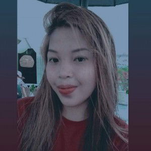 Reina Jean Salvan profile icon