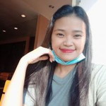 Junelyn Bermas profile icon