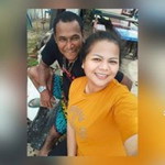 Kamonpan Khaikhaew profile icon
