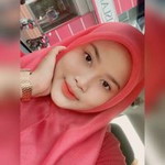 Cik Wawa profile icon