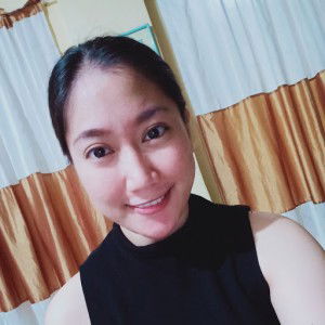 BabyRuth Catalan profile icon