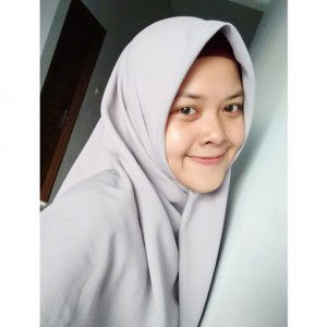 Mutia Elvitiana profile icon