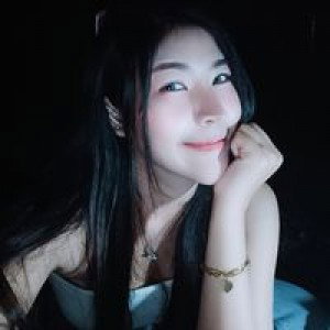View Ri profile icon