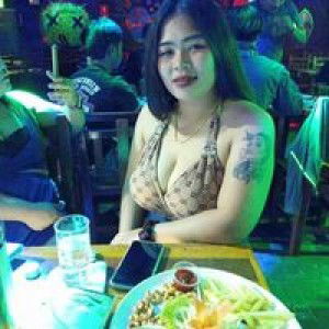 Watsana Nomnil profile icon