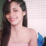 Jessa Burtanog profile icon