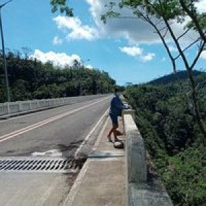 ۦۦ ۦۦ ۦۦ ۦۦ profile icon