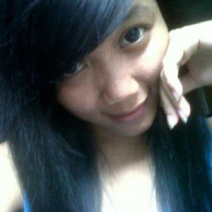 Eka Novita profile icon