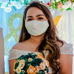 Malou Balic Abrio profile icon