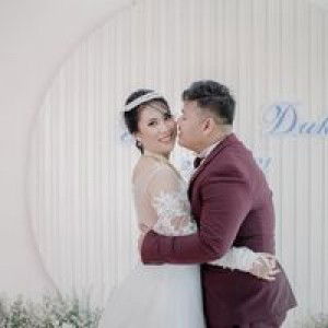 Areeya Sonchai profile icon