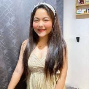 อาย ชมพูนุท profile icon