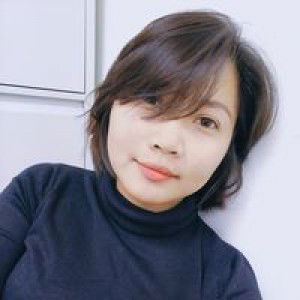 Wendy Arizo profile icon