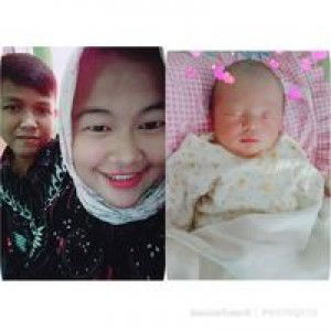 Jessica Siipiit profile icon