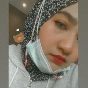 Smiley Fear profile icon