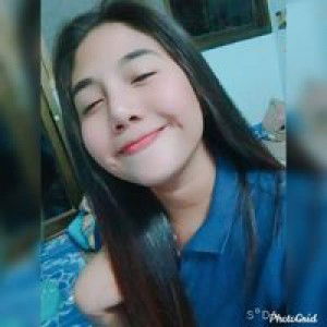 แทน บุญมั่ง profile icon