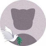 รักคนทีแคร์เรา คนเดิม profile icon