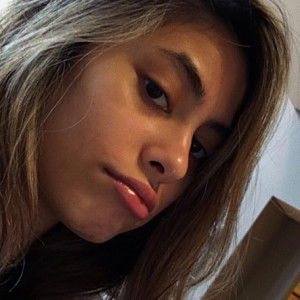 Nazlah Thalib profile icon