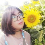 Lalita Chanthatanawong profile icon