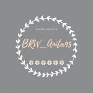 Aulia Anitasari profile icon