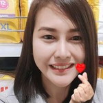 Panadda Somin profile icon