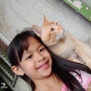 Desiree Angcahan profile icon