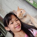 Desiree Angcahan profile icon