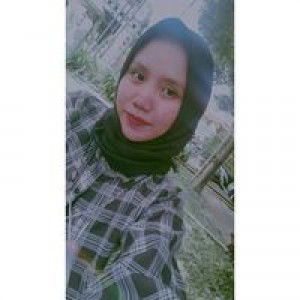 Yusi Wulan Anggraini profile icon