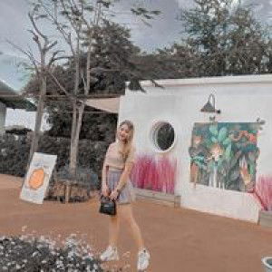 กู้ภัย ตาคลี profile icon