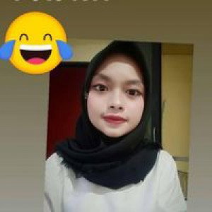 Resi Restiana Gunawan profile icon