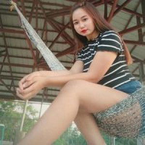 Acosta Madariaga Jenny profile icon