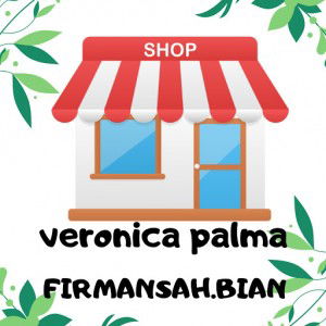 Elyana Diah profile icon