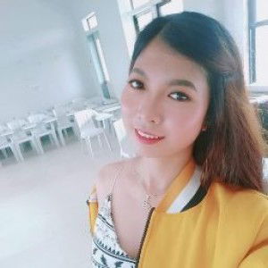 Jane Balbin profile icon