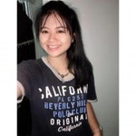 ปอ จ๋า profile icon