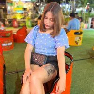 Puunaa Nipha profile icon