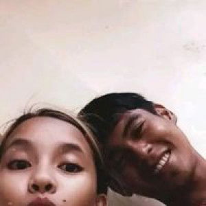 Jainie Shane profile icon