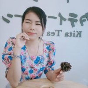 Duenphen Sangchan profile icon