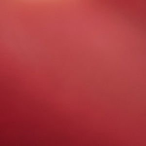 Reski Indirasyari profile icon