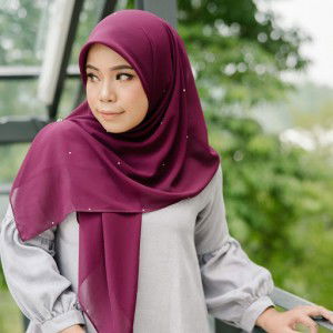 cik intannn profile icon