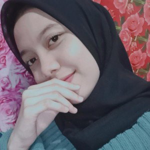 Dewi Susila Wati profile icon