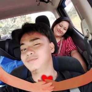 Shirley sia nyuk jun profile icon