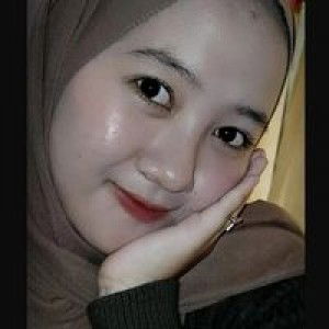 Nizar Fauza profile icon