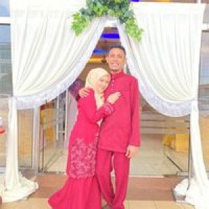 Ana Liyana profile icon